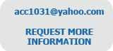 Request More Information